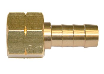 Slangsockel 3/8V inv. 10mm