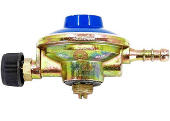 R907 30mbar 8mm