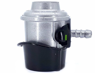 Jumbo 30mbar 10mm